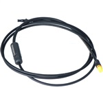SHIMANO elektrický kabel pro Bosh BES3 / Di2, 1000 mm