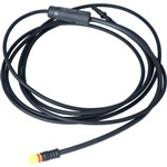 SHIMANO elektrický kabel pro Bosh BES3 / Di2