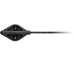 SHIMANO snímač rychlosti EW-SS301, 760 mm
