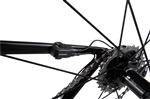 SHIMANO bezdrátová jednotka EW-WU101