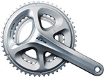 SHIMANO kliky 105 / FC-5800
