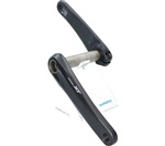 SHIMANO kliky XT / FC-M8100