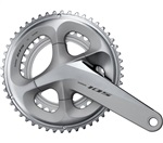 SHIMANO kliky 105 / FC-R7000