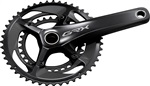 SHIMANO kliky GRX / FC-RX810