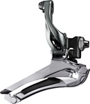 SHIMANO přesmykač TIAGRA / FD-4700