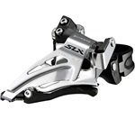 SHIMANO přesmykač SLX FD-M7025 MTB pro 2x11