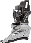 SHIMANO přesmykač XT / FD-M8025
