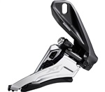SHIMANO přesmykač XT / FD-M8100