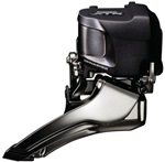SHIMANO přesmykač XTR Di2 / FD-M9070