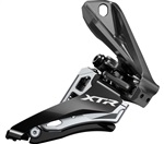 SHIMANO přesmykač XTR / FD-M9100