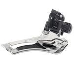 SHIMANO přesmykač 105 / FD-R7000