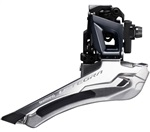 SHIMANO přesmykač ULTEGRA / FD-R8000