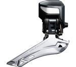 SHIMANO přesmykač ULTEGRA Di2 / FD-R8050