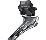 SHIMANO přesmykač ULTEGRA Di2 / FD-R8150