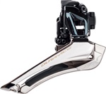 SHIMANO přesmykač DURA-ACE / FD-R9100