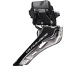SHIMANO přesmykač DURA-ACE / FD-R9250
