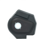 SHIMANO motor NEXUS / MU-UR500