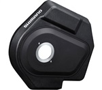 SHIMANO motor NEXUS MU-UR500 pro 5 rychl bal