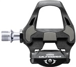 SHIMANO pedály ULTEGRA / PD-R8000