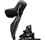 SHIMANO kot brzd-set DURA-ACE / BR-R9270-KIT