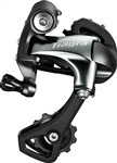 SHIMANO přehazovačka TIAGRA / RD-4700