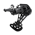 SHIMANO přehazovačka DEORE / RD-M5100