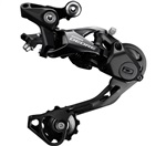 SHIMANO přehazovačka DEORE / RD-M6000