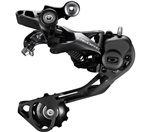 SHIMANO přehazovačka DEORE / RD-M6000