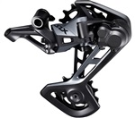 SHIMANO přehazovačka SLX / RD-M7100