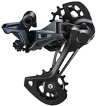 SHIMANO přehazovačka SLX / RD-M7120