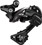 SHIMANO přehazovačka XT / RD-M8000