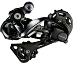 SHIMANO přehazovačka XT Di2 / RD-M805
