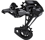 SHIMANO přehazovačka XT / RD-M8100