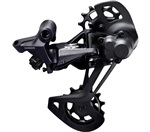 SHIMANO přehazovačka XT / RD-M8120