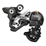 SHIMANO přehazovačka SAINT / RD-M820