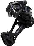 SHIMANO přehazovačka XT Di2 / RD-M8250