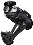SHIMANO přehazovačka XT Di2 / RD-M8250