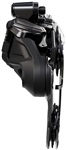 SHIMANO přehazovačka XT Di2 / RD-M8250