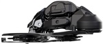 SHIMANO přehazovačka XT Di2 / RD-M8250