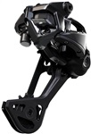 SHIMANO přehazovačka XT / RD-M8260-11