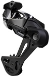SHIMANO přehazovačka XT / RD-M8260-11