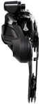 SHIMANO přehazovačka XT / RD-M8260-11