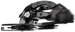 SHIMANO přehazovačka XT / RD-M8260-11
