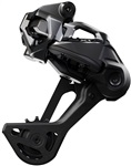 SHIMANO přehazovačka XT / RD-M8260-11