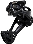SHIMANO přehazovačka XT / RD-M8260-12