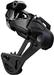 SHIMANO přehazovačka XT / RD-M8260-12