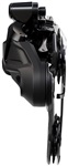 SHIMANO přehazovačka XT / RD-M8260-12