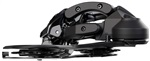 SHIMANO přehazovačka XT / RD-M8260-12