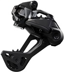 SHIMANO přehazovačka XT / RD-M8260-12