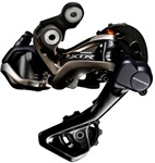 SHIMANO přehazovačka XTR Di2 / RD-M9050